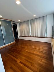 Tan Kim Cheng Road (D10), Detached #554230281
